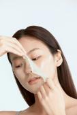 AXIS-Y 61% Green Vital Energy Complex Mask