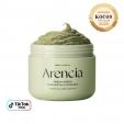 Arencia Fresh Green Rice Mochi Cleanser 120g /renew/
