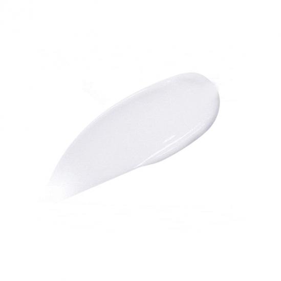 The Saem Iceland Aqua Moist Cream