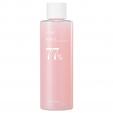 ANUA Peach 77% Niacin Essence Toner