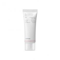 Celimax Oil Control Light Sunscreen  SPF 50+ PA++++ 40ml
