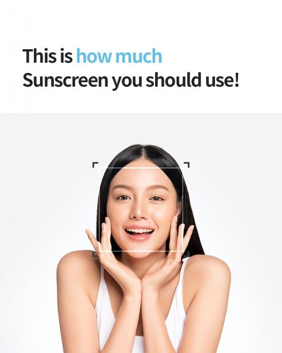  BENTON CICA GEL SUNSCREEN SERUM [SPF50/PA++++] 50G