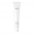 Подарък · Mixsoon Bean Eye Cream 20ml