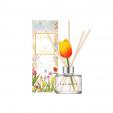Cocodor Tulip Diffuser 120ml
