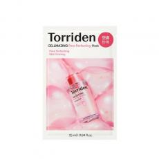 Torriden CELLMAZING Pore Perfecting Mask 1ea
