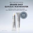 Arencia Eraser Shot Glycolic Acid Booster 30ml