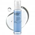  Meditherapy Hyaluronic Acid Serum