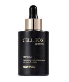 Medi-Peel Cell Toxing Dermajours Ampoule 100ml