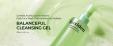 Torriden Balanceful Cica Cleansing Gel 200ml