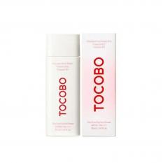 TOCOBO VITA TONE UP SUN CREAM SPF50+ PA++++