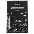 Pyunkang yul Black Tea Revitalizing Mask Pack