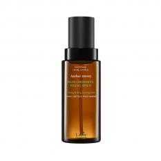 LADOR Mans Grooming Fixing Spray 150ml