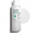APLB Glutathione Niacinamide Facial Toner