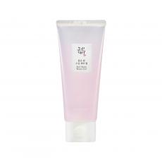  Beauty of Joseon - Red Bean Water Gel - 100ml 
