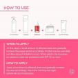  Anua - Niacinamide 10% + TXA 4% Dark Spot