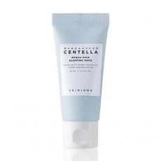 Skin 1004 Madagascar Centella HYALU-CICA Sleeping Pack 30 ml