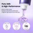  Biodance Rejuvenating Caviar PDRN Capsule Cream 50ml