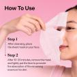  Torriden CELLMAZING Pore Perfecting Mask 1ea