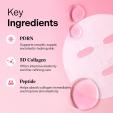  Torriden CELLMAZING Pore Perfecting Mask 1ea