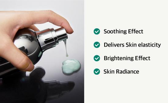  MediPeel PEPTIDE 9 VOLUME WHITE CICA ESSENCE