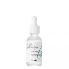 Cosrx Refresh AHA BHA Vitamin C Booster Serum 30 ml