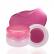 #05 Bonbon Grape