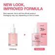 ANUA Peach 70% Niacin Serum