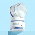  Round Lab Birch Juice Moisturizing Cream 80 ml