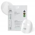  VT COSMETICS VT Reedle Shot 100 2 Step Mask