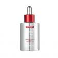 Medi-Peel Peptide 9 Volume BioTox Ampoule Pro