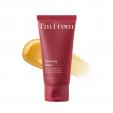 I'm from Ginseng Mask  (Renew) 70ml