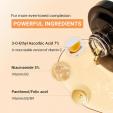 Heimish RX Multi Vitamin Glow Serum 35ml