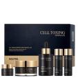Medi-Peel Cell Toxing Dermajours Essential Set