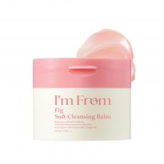   I’m From Fig Soft Cleansing Balm 100 ml (Renew) 100ml