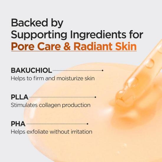  P.CALM Retinolagen Ampoule 
