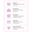  YADAH Collagen Hydra Core Cream Cream