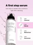 COSRX The 6 Peptide Skin Booster Serum 150ml