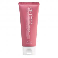 ESTHETIC HOUSE CP-1 Keratin Intensive Fill-up Hair Shampoo 100ml