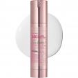 VT Cosmetics Collagen Reedle Shot 300 50ml