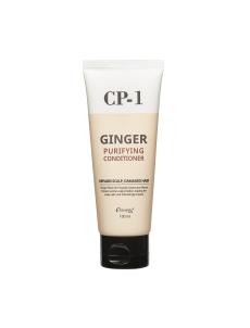 CP-1 Ginger Purifying Conditioner 100ml