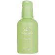 Abib Heartleaf essence Calming pump 50мл