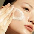  KLAIRS Gentle Black Facial Cleanser