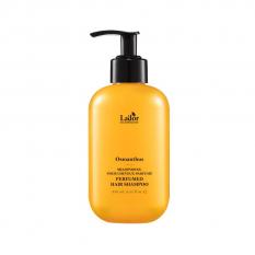 LADOR Perfumed Hair Shampoo (Osmanthus) 250ml