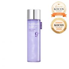 Numbuzin No.9 NAD PDRN Glow Boosting Toner top 2026