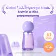 Biodance Caviar PDRN Jelly Serum Mist