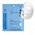  VT Cosmetics Hydrop Reedle Shot 100hL 2 Step Mask