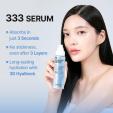  Meditherapy Hyaluronic Acid Serum