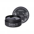 Pyunkang yul (60ea) Black Tea Time Reverse Eye Patch