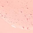 ANUA Peach 70% Niacin Serum