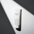  SKIN 1004 Madagascar Centella Tone Brightening Cleansing Gel Foam